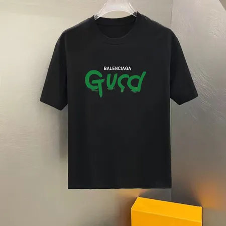 グッチ Tシャツ