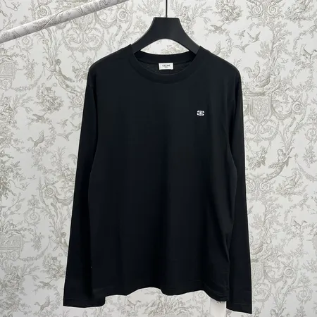 セリーヌ Tシャツ