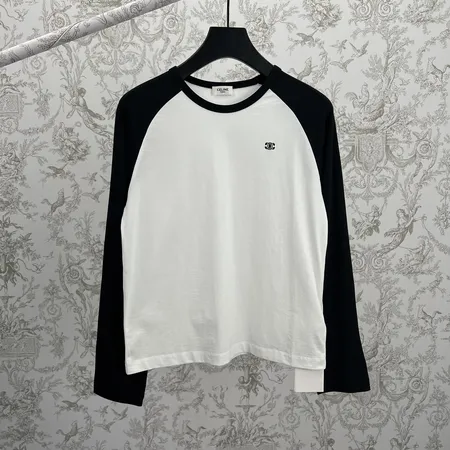 セリーヌ Tシャツ