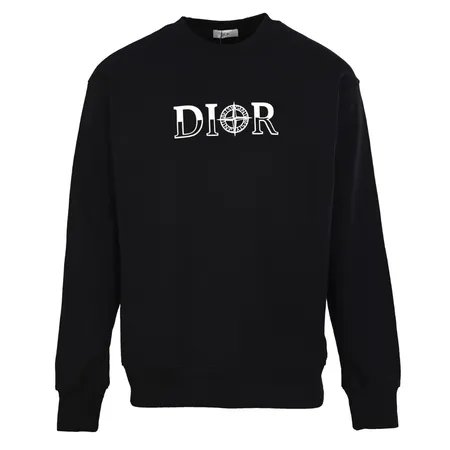 ディオール パーカー