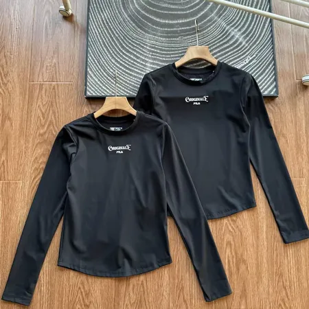 フィラ Tシャツ