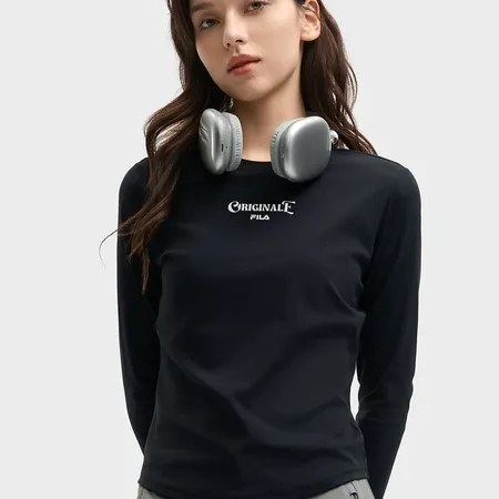 フィラ Tシャツ