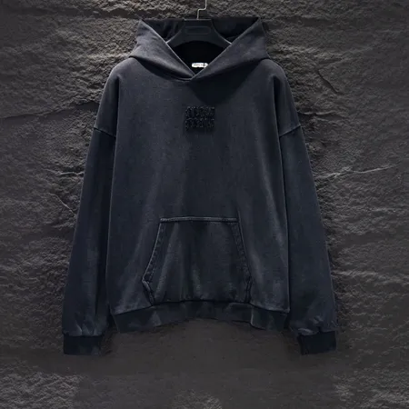 ミュウミュウ パーカー