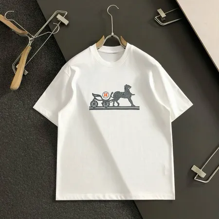 エルメス Tシャツ