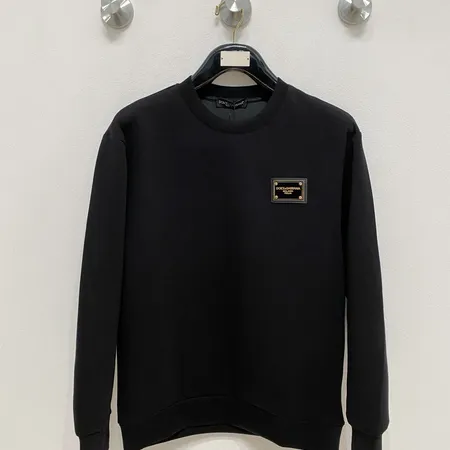 ドルチェ＆ガッバーナ パーカー