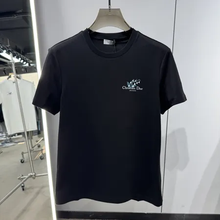 ディオール Tシャツ
