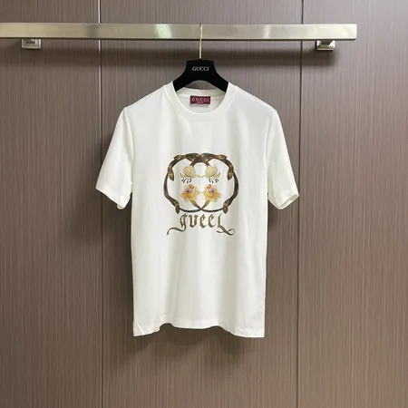 グッチ Tシャツ