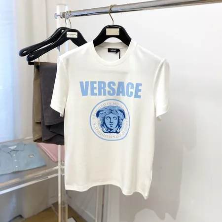 ヴェルサーチ Tシャツ