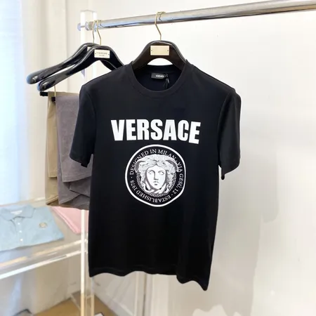 ヴェルサーチ Tシャツ