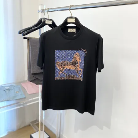 エルメス Tシャツ