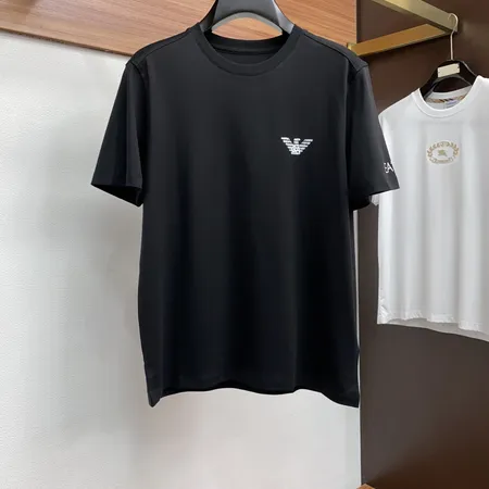 アルマーニ Tシャツ