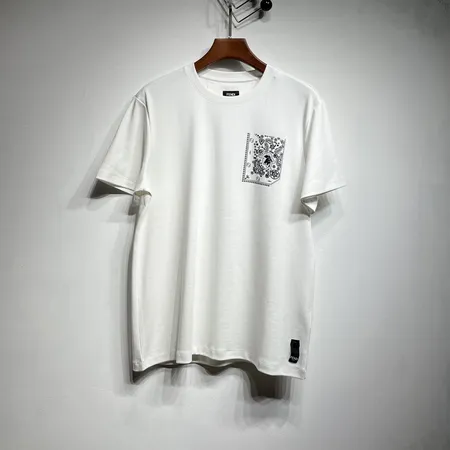 フェンディ Tシャツ