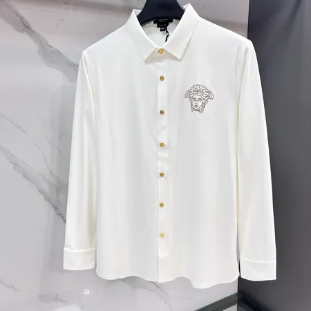 ヴェルサーチ シャツ