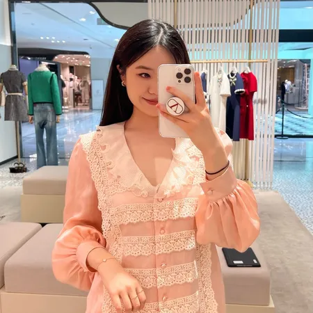 ボッテガ ヴェネタ シャツ