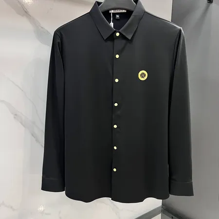 エルメス シャツ