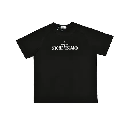 ストーンアイランド Tシャツ