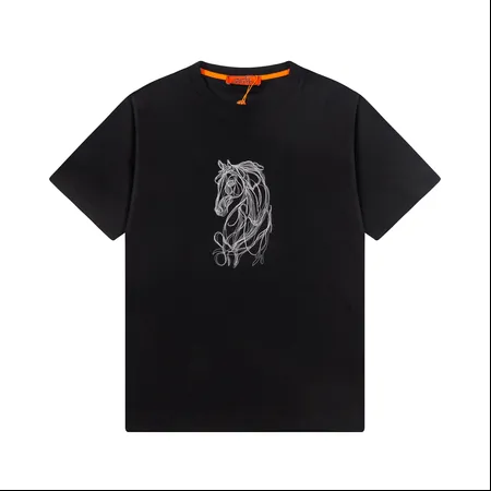 エルメス Tシャツ