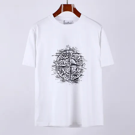 ストーンアイランド Tシャツ