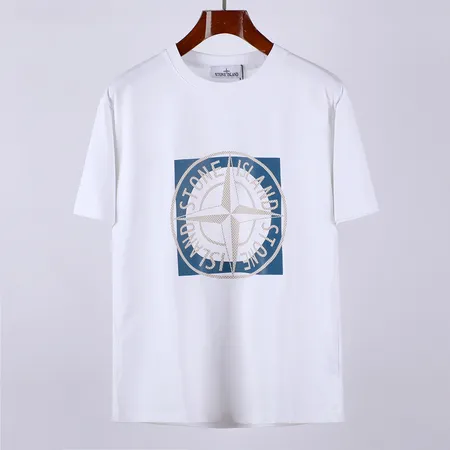 ストーンアイランド Tシャツ