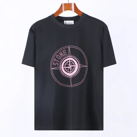 ストーンアイランド Tシャツ