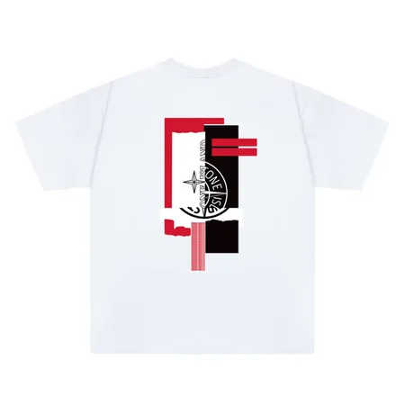 ストーンアイランド Tシャツ