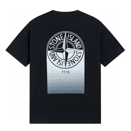 ストーンアイランド Tシャツ