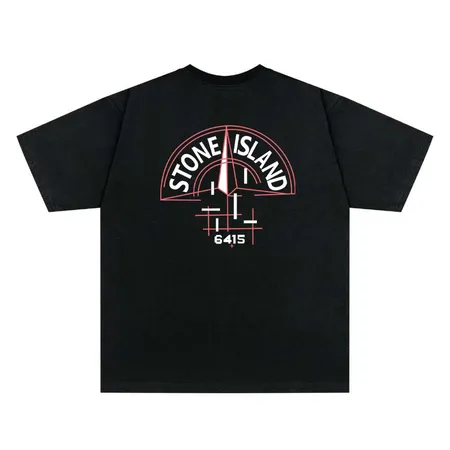 ストーンアイランド Tシャツ