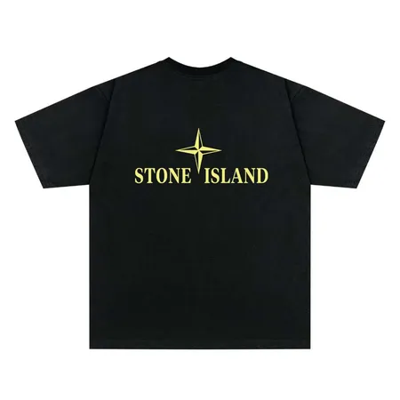 ストーンアイランド Tシャツ