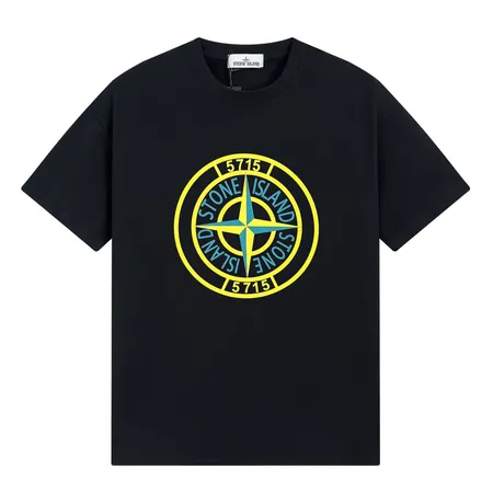 ストーンアイランド Tシャツ