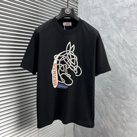 エルメス Tシャツ