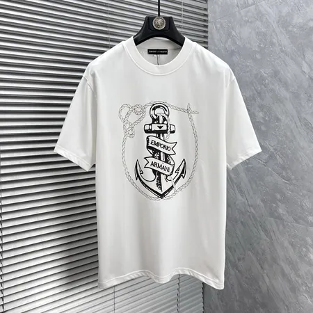 エルメス Tシャツ