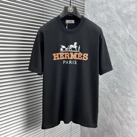 エルメス Tシャツ