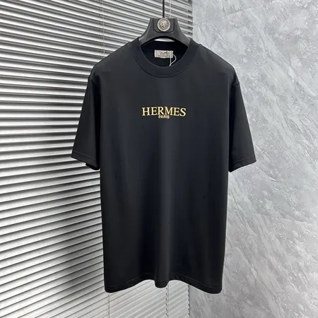エルメス Tシャツ