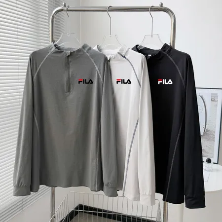 フィラ Tシャツ