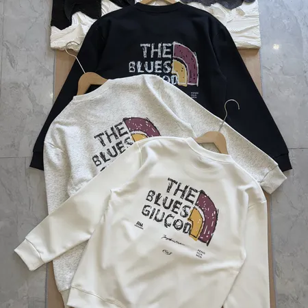 ノースフェイス パーカー