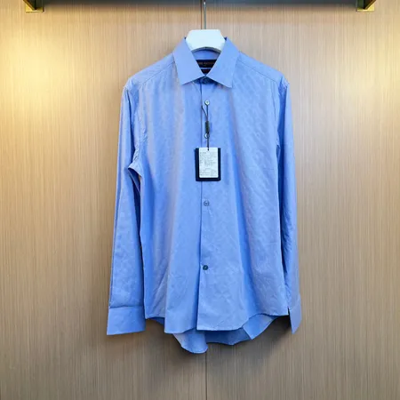 ルイヴィトン シャツ