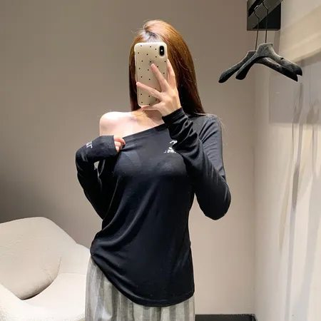 シャネル Tシャツ