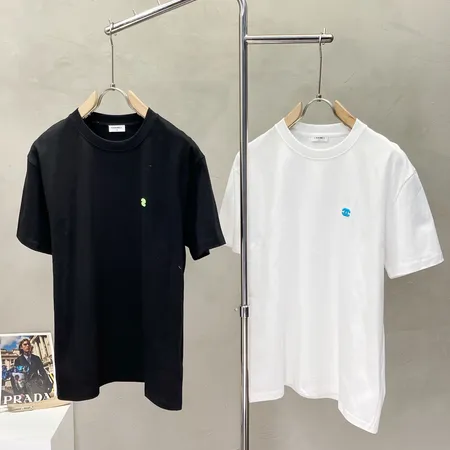 シャネル Tシャツ