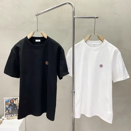 シャネル Tシャツ