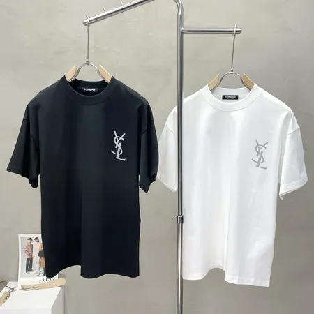 イブサンローラン Tシャツ