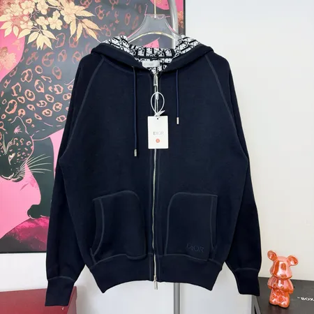 ディオール ジャケット