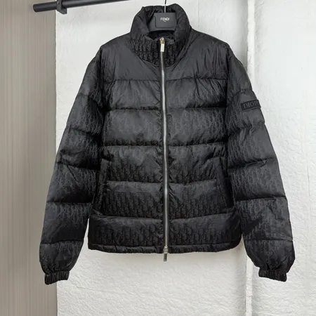 ディオール ジャケット