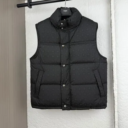 クロムハーツ ジャケット