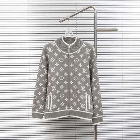 ルイヴィトン ジャケット