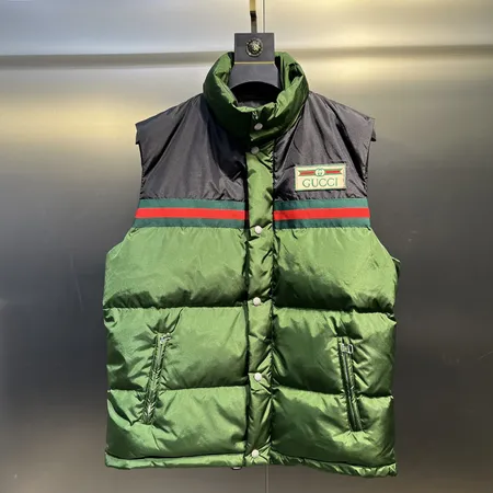 グッチ ジャケット