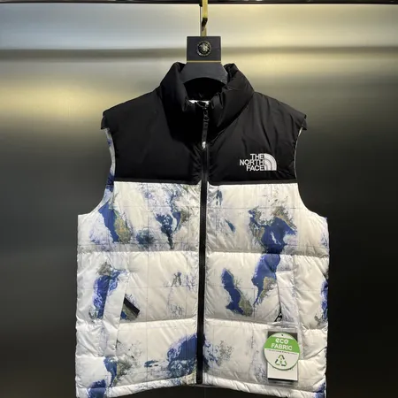 ノースフェイス ジャケット