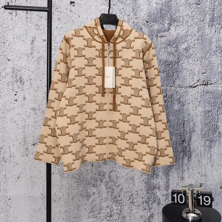 セリーヌ ジャケット