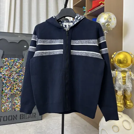 ディオール ジャケット