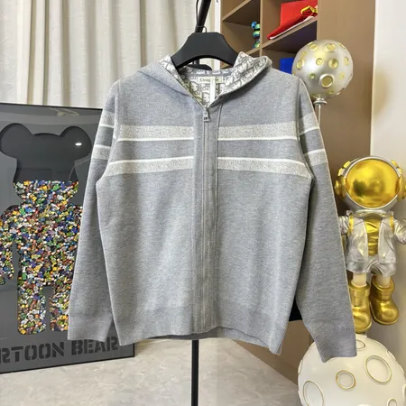 ディオール ジャケット