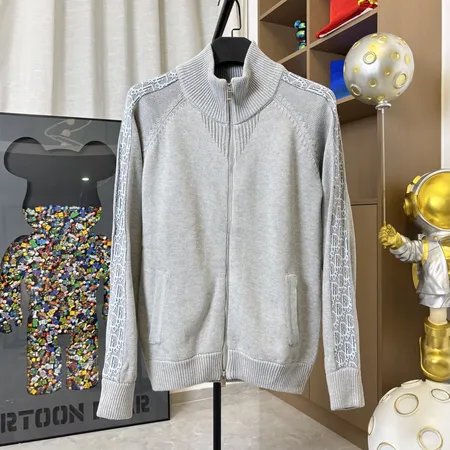 ディオール ジャケット